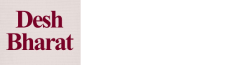 DeshBharat